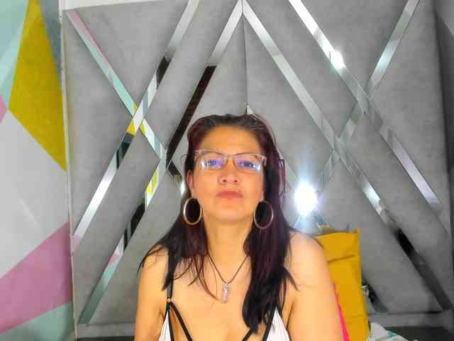 Mulansexy01