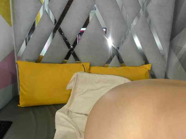 Mulansexy01