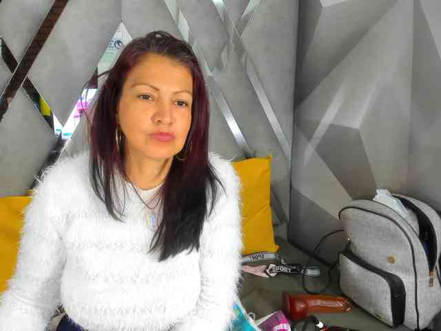 Mulansexy01 webcam