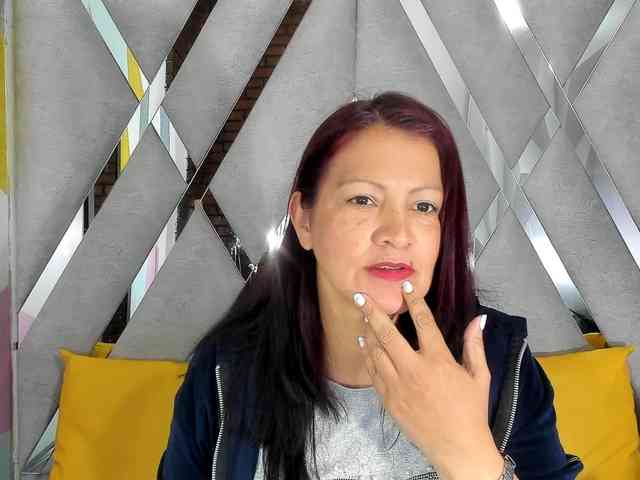 Mulansexy01 webcam