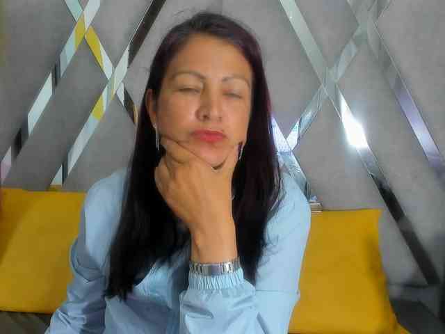 Mulansexy01 webcam