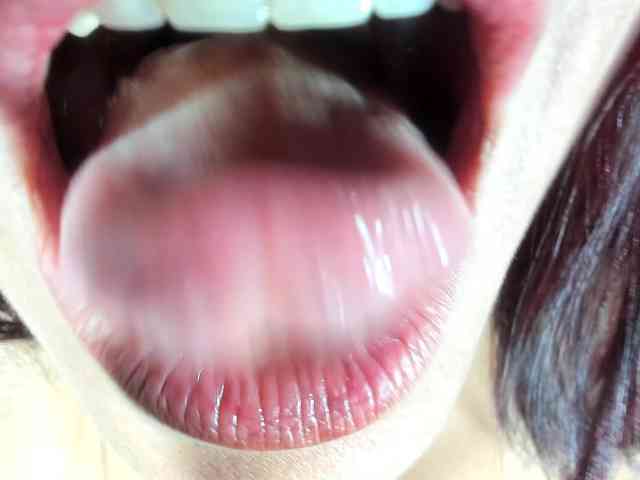 Mulansexy01