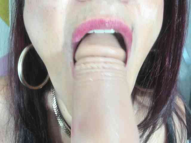 Mulansexy01 webcam