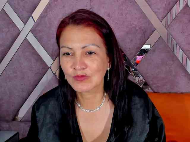 Mulansexy01