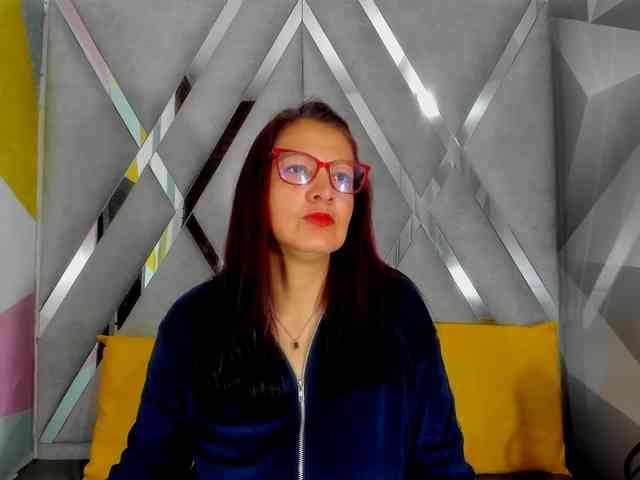 Mulansexy01 webcam