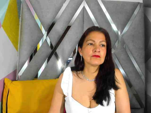 Mulansexy01 webcam
