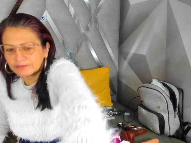 Mulansexy01 webcam
