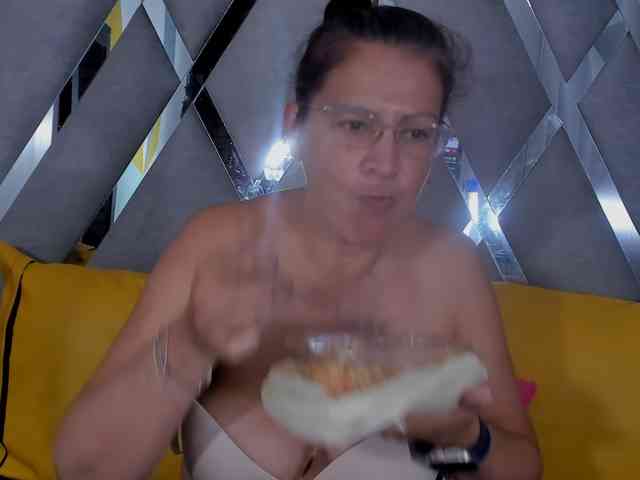 Mulansexy01 webcam