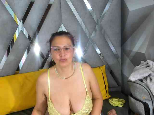 Mulansexy01 webcam