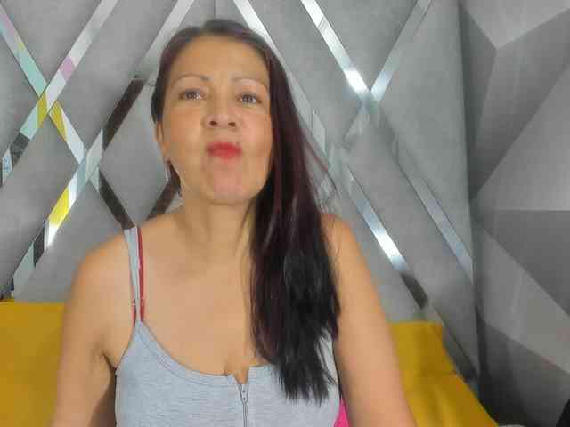Mulansexy01