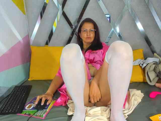 Mulansexy01
