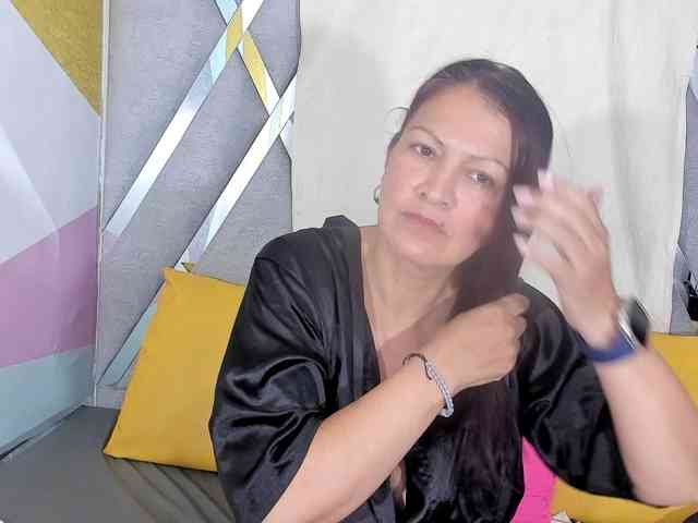 Mulansexy01