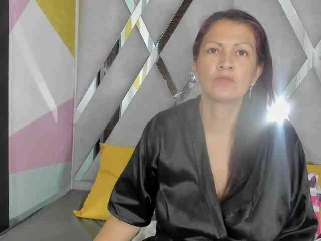 Mulansexy01