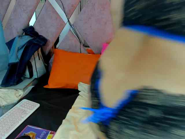 Mulansexy01