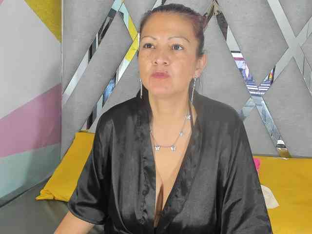 Mulansexy01 webcam