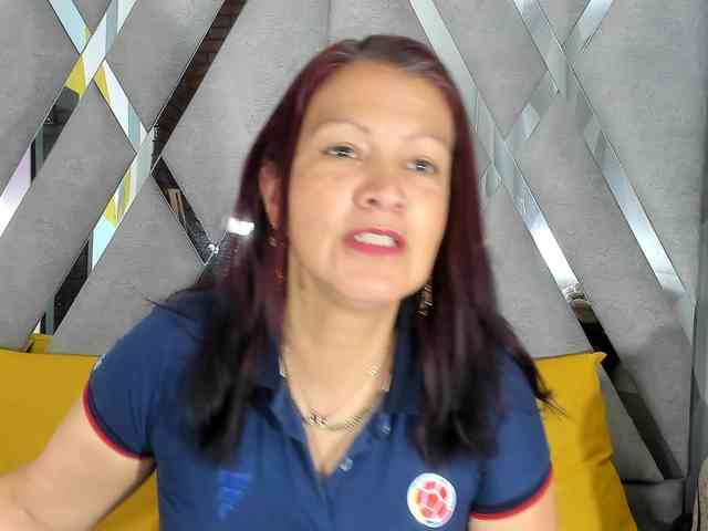 Mulansexy01 webcam