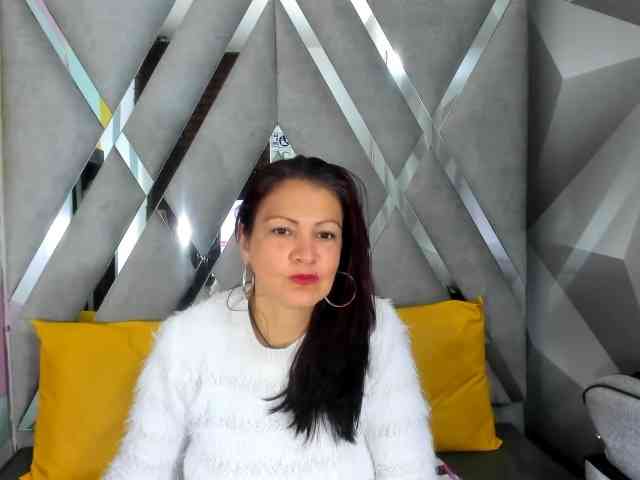 Mulansexy01 webcam