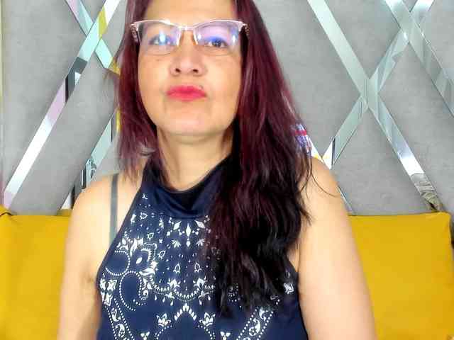 Mulansexy01 webcam