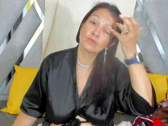 Mulansexy01