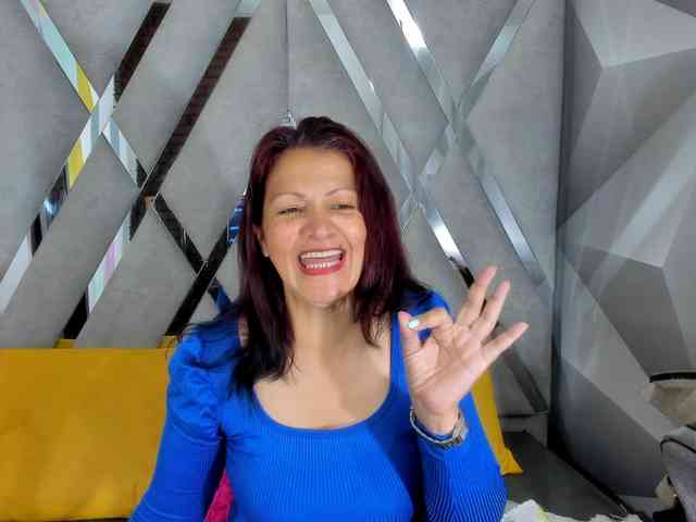 Mulansexy01 webcam