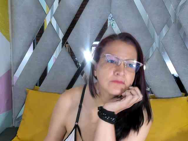 Mulansexy01 webcam