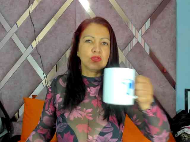 Mulansexy01