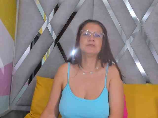 Mulansexy01