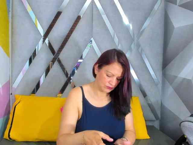 Mulansexy01 webcam
