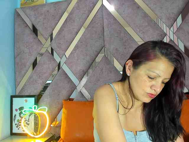 Mulansexy01