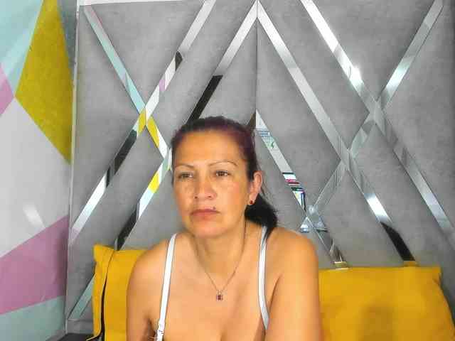 Mulansexy01