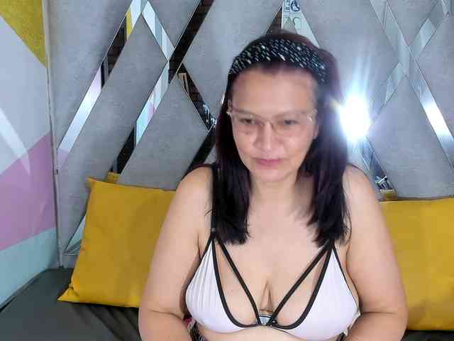 Mulansexy01 webcam