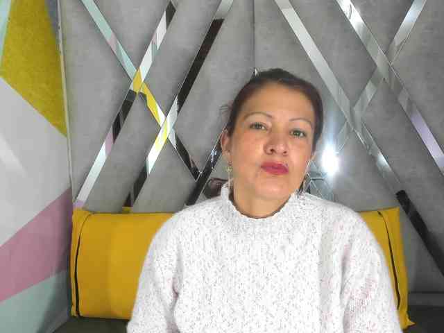 Mulansexy01 webcam