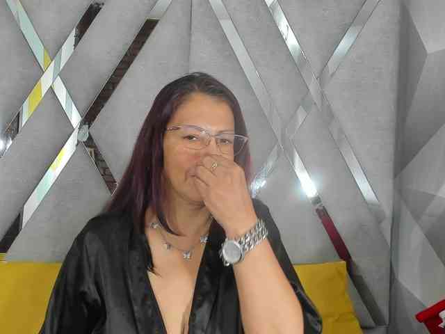 Mulansexy01