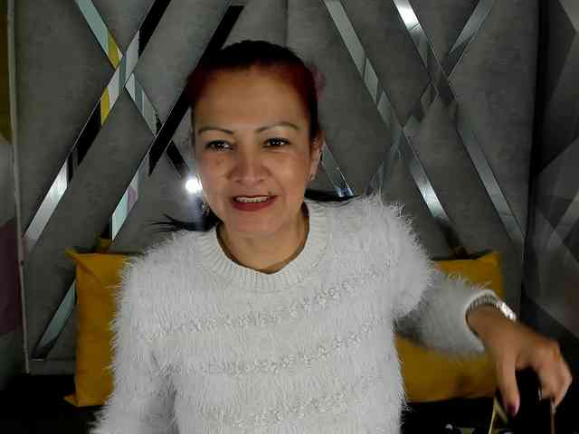 Mulansexy01