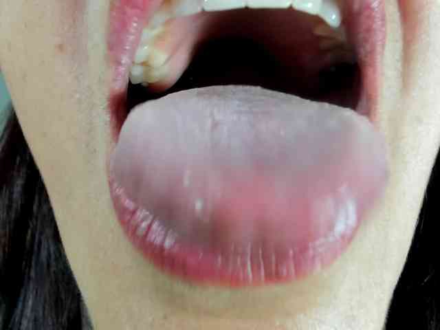 Mulansexy01 webcam