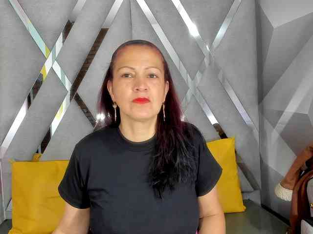 Mulansexy01 webcam