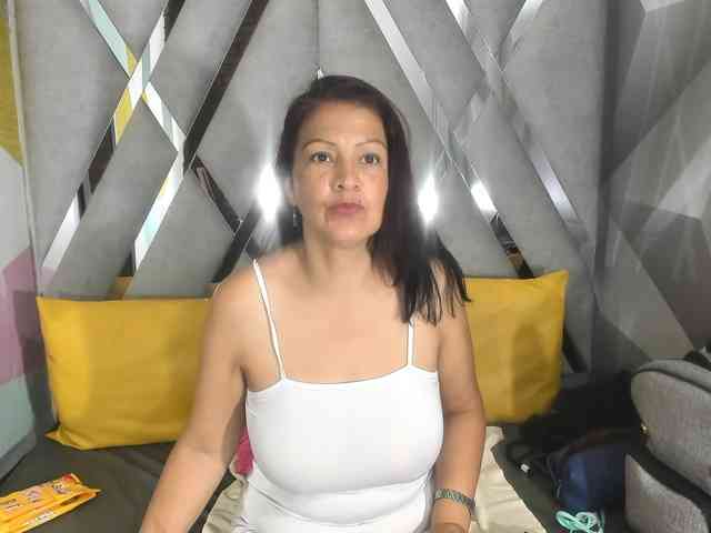 Mulansexy01