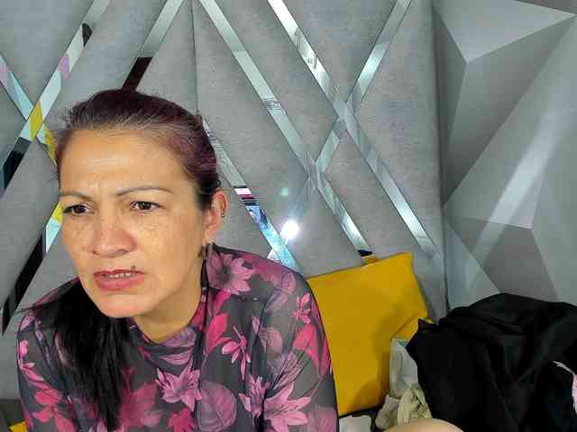 Mulansexy01