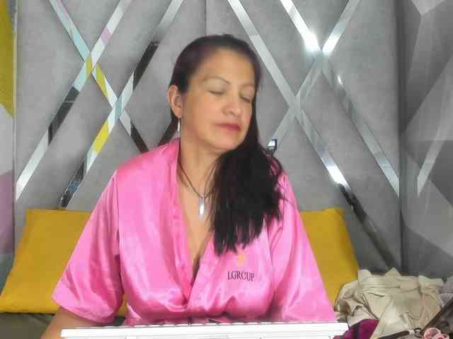 Mulansexy01 webcam