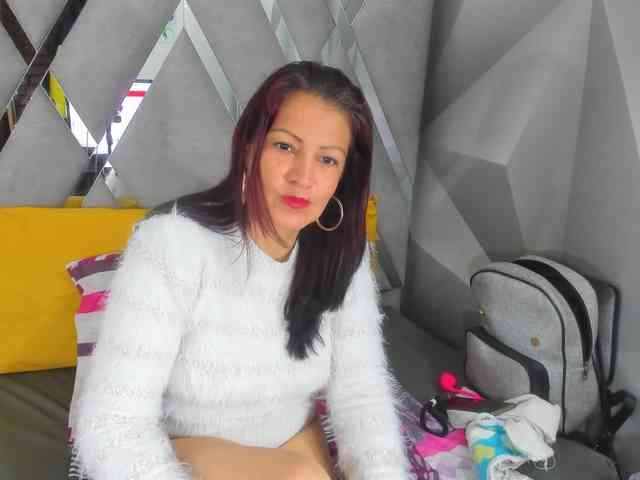 Mulansexy01 webcam