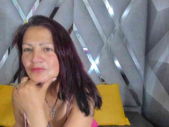 Mulansexy01