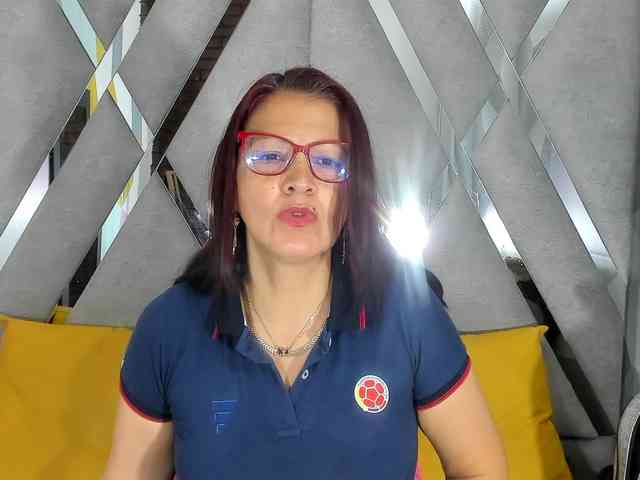 Mulansexy01 webcam