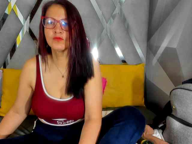 Mulansexy01 webcam