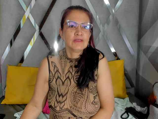 Mulansexy01 webcam