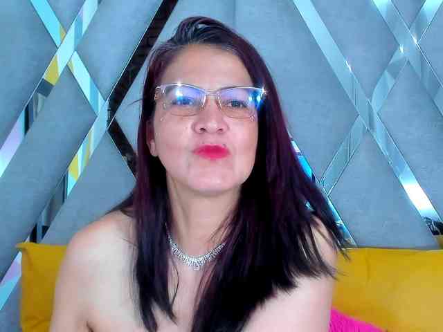 Mulansexy01 webcam
