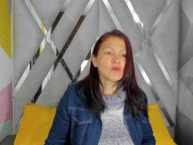 Mulansexy01 webcam