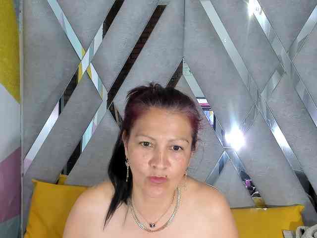 Mulansexy01
