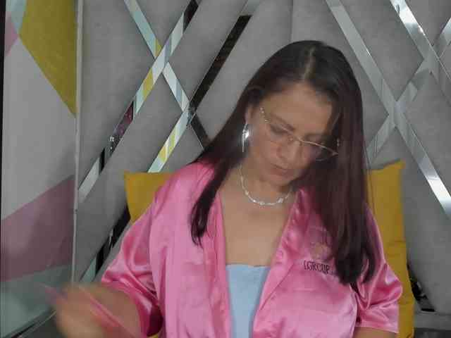 Mulansexy01