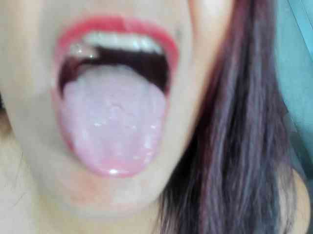 Mulansexy01 webcam