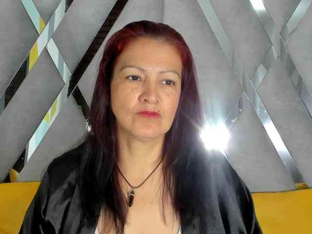 Mulansexy01 webcam